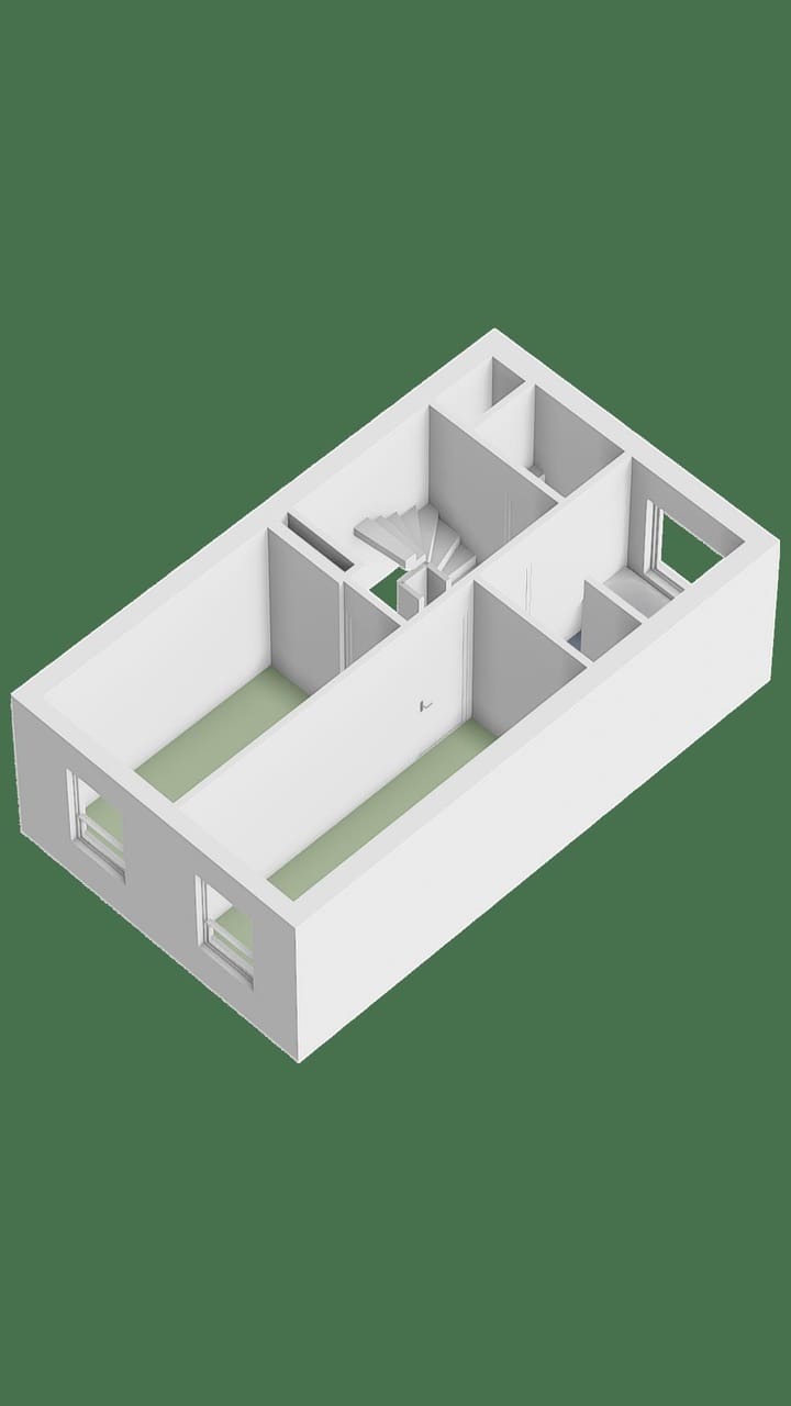 Foto 52 van Zwembaan 16