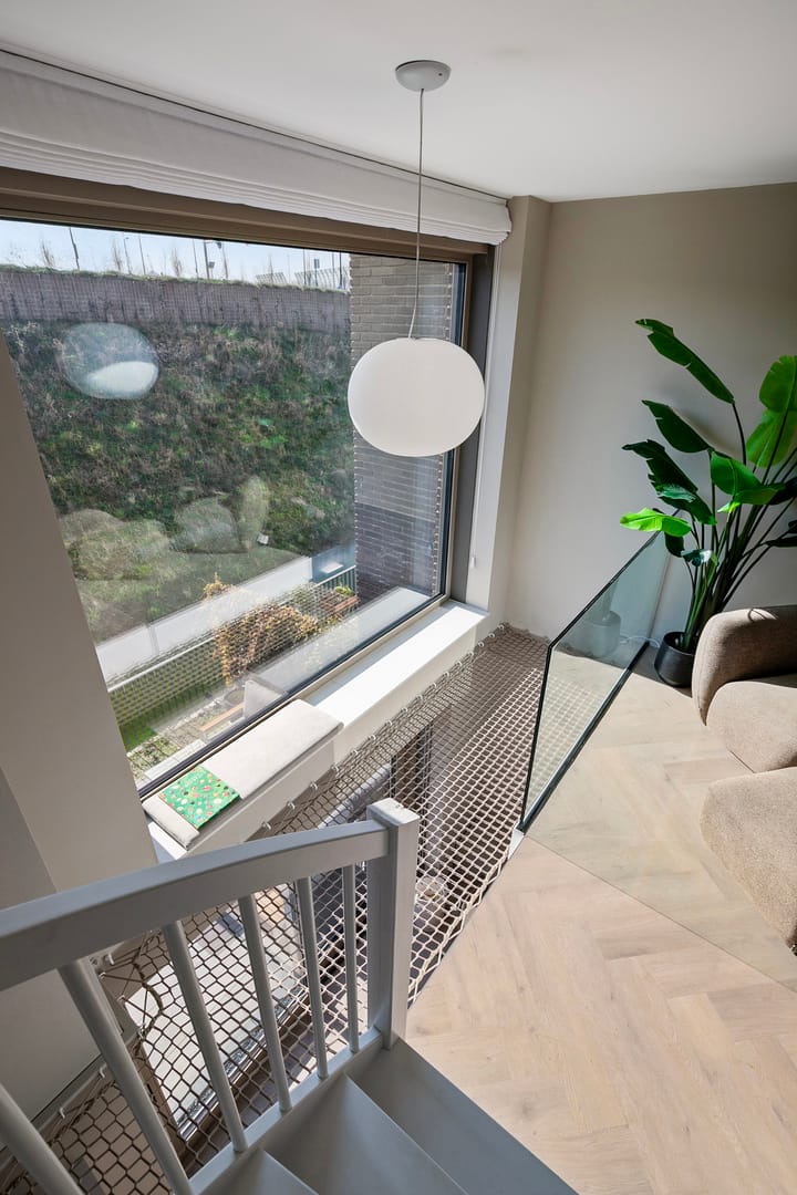 Foto 13 van Zwembaan 16