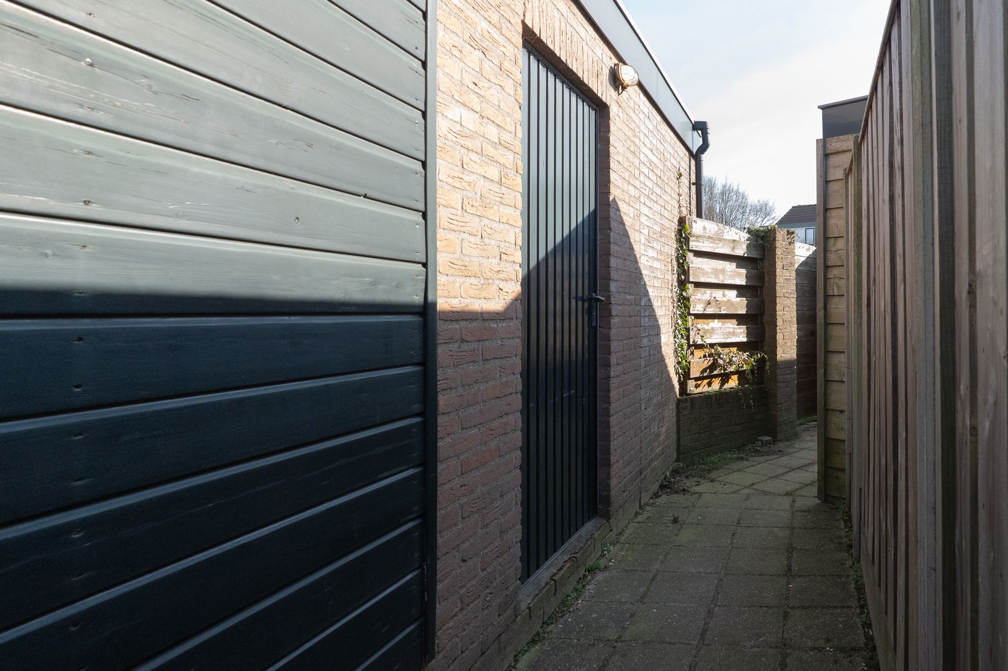 Foto 45 van Van Renesselaan 60