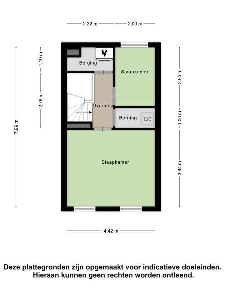 Foto 57 van Zwembaan 16