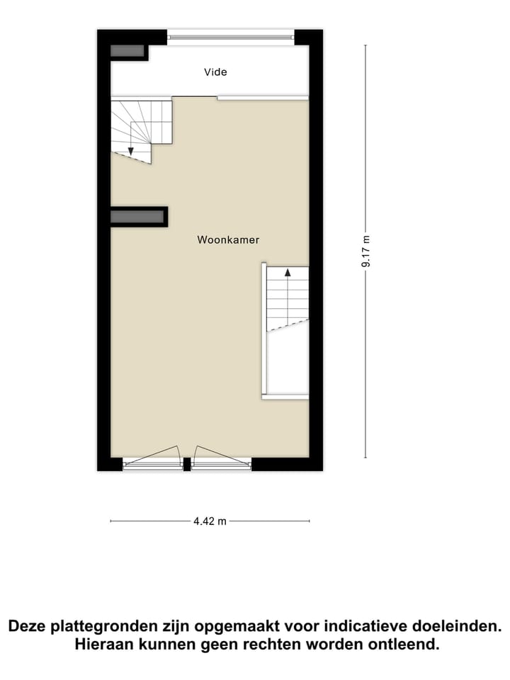 Foto 58 van Zwembaan 16