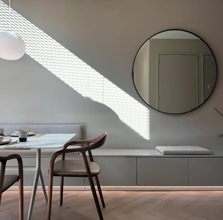 Foto 17 van Zwembaan 16