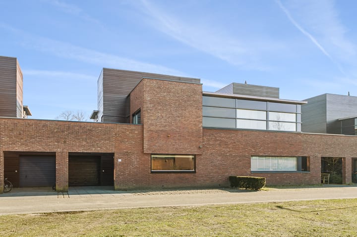 Kolhornseweg 75