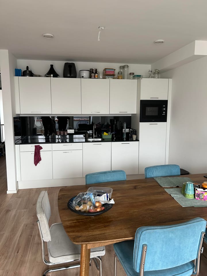 Foto 3 van Brink 33-F