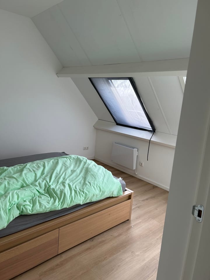 Foto 4 van Brink 33-F