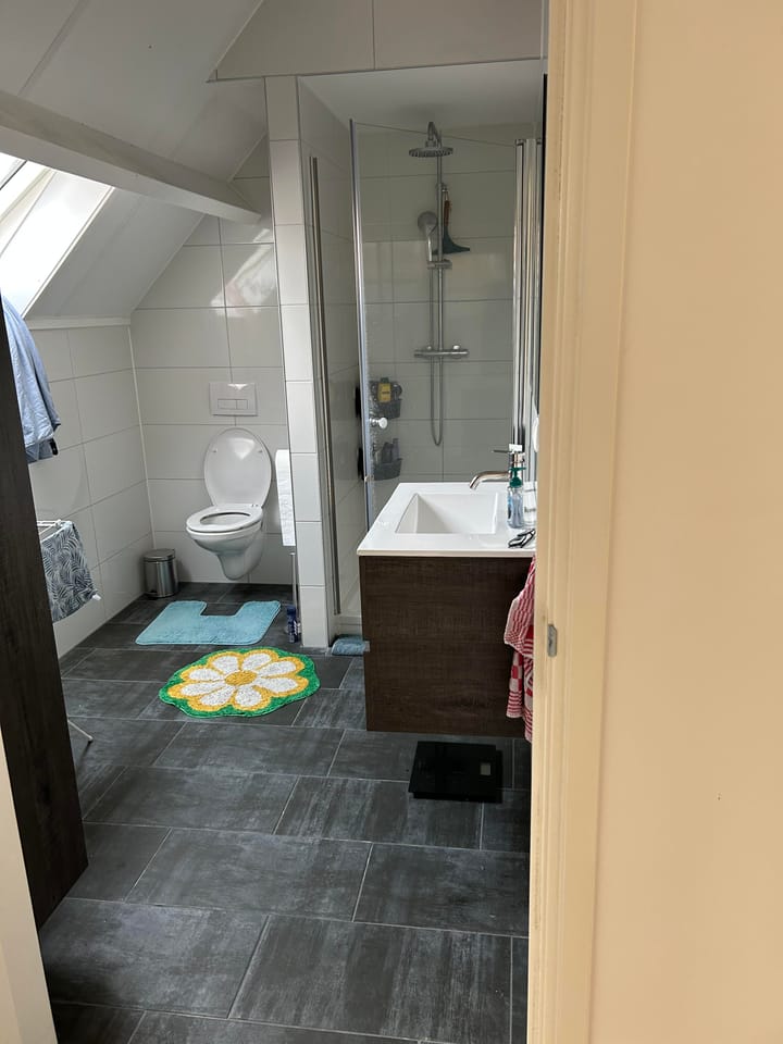 Foto 5 van Brink 33-F