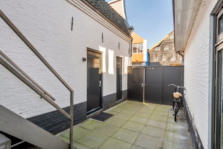 Foto 6 van Vlietskant 28