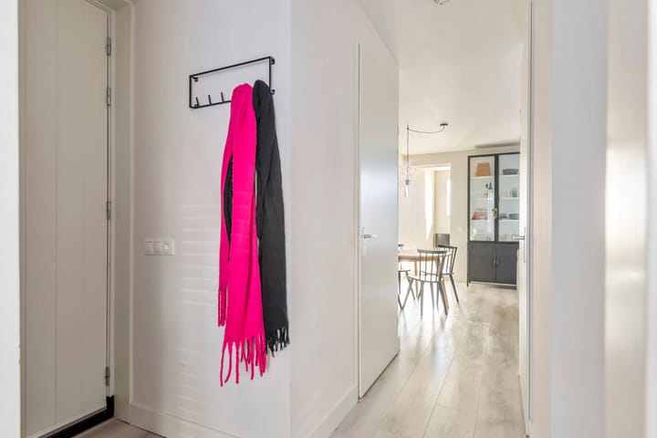 Foto 7 van Vlietskant 28