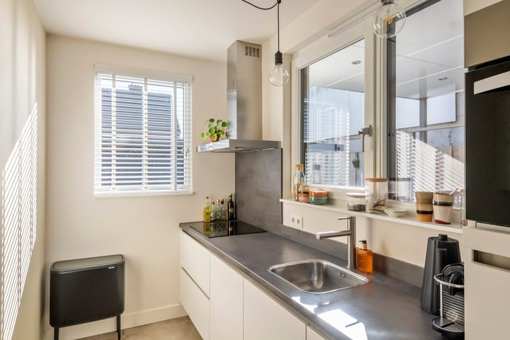 Foto 4 van Vlietskant 28