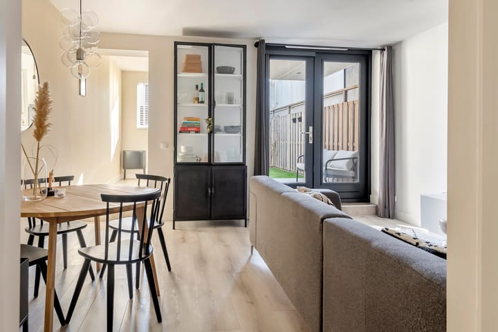 Foto 8 van Vlietskant 28