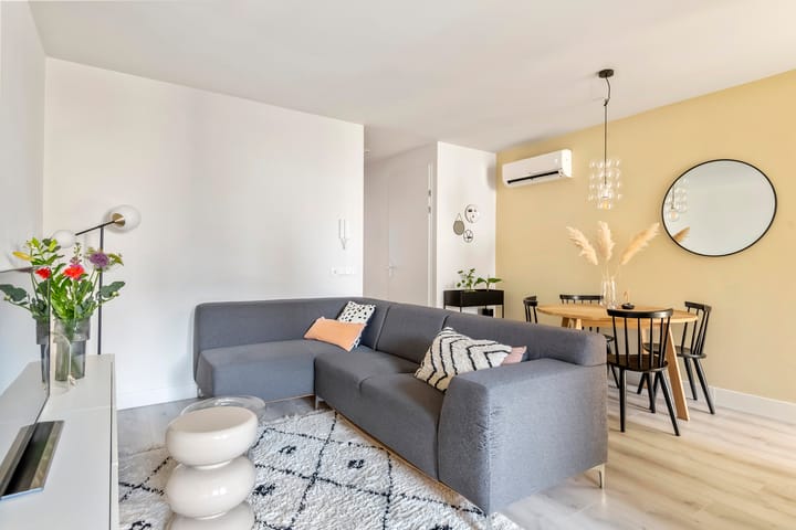 Foto 10 van Vlietskant 28