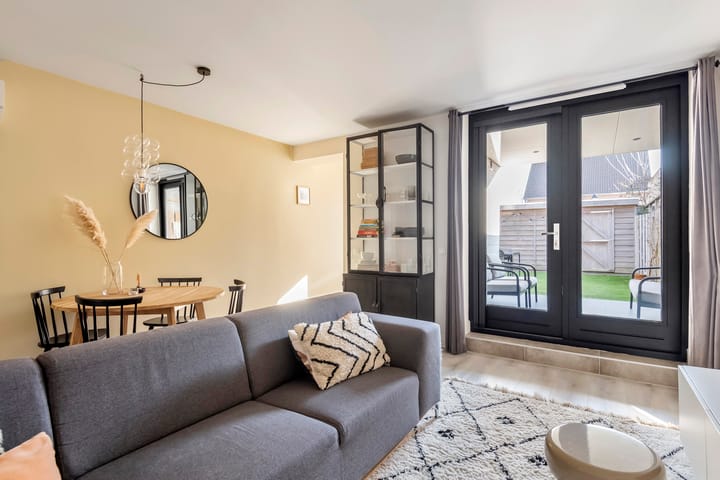 Foto 11 van Vlietskant 28