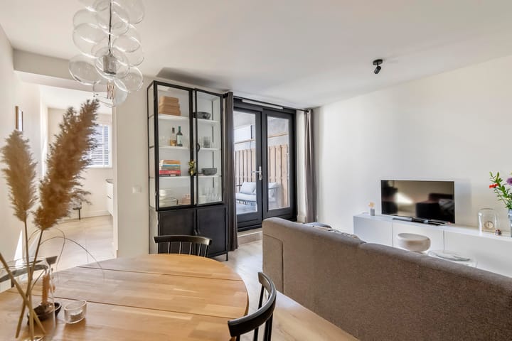 Foto 12 van Vlietskant 28