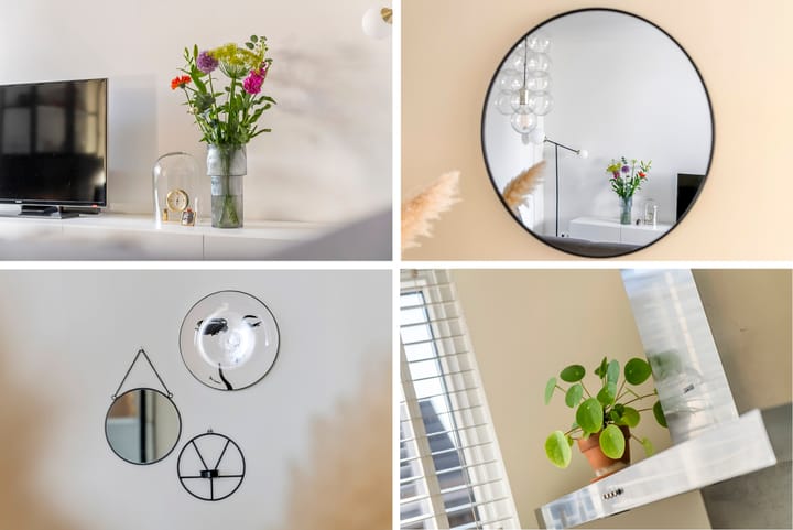 Foto 13 van Vlietskant 28