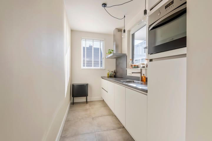 Foto 14 van Vlietskant 28