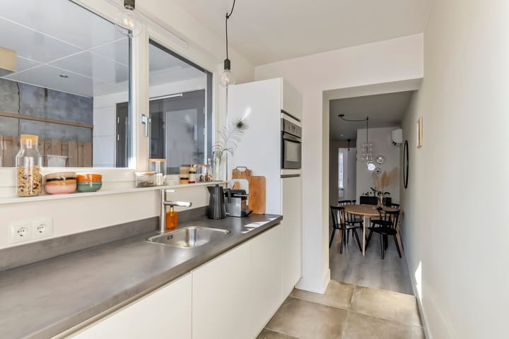 Foto 15 van Vlietskant 28