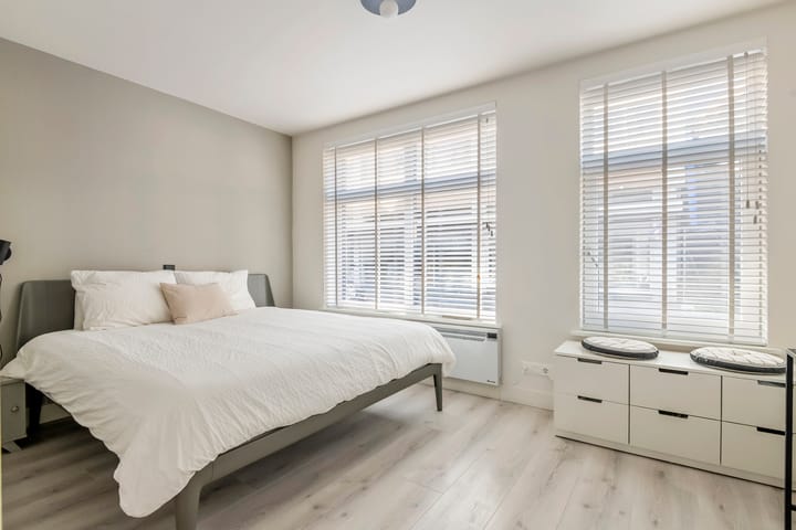 Foto 16 van Vlietskant 28