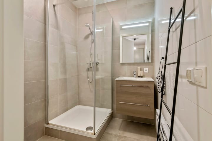 Foto 18 van Vlietskant 28