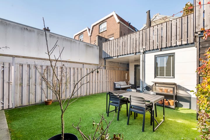 Foto 20 van Vlietskant 28