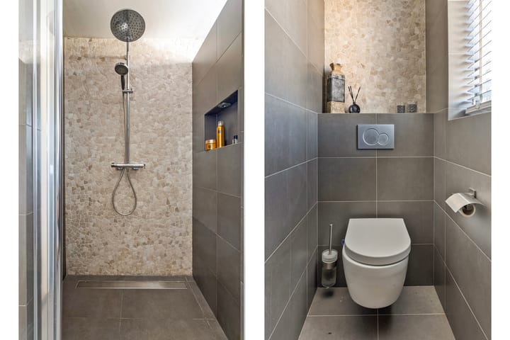 Foto 5 van Dotterbeemd 7