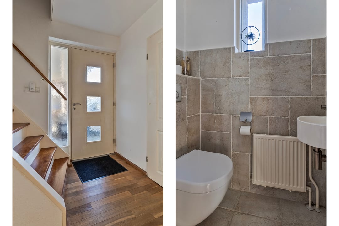 Foto 8 van Dotterbeemd 7