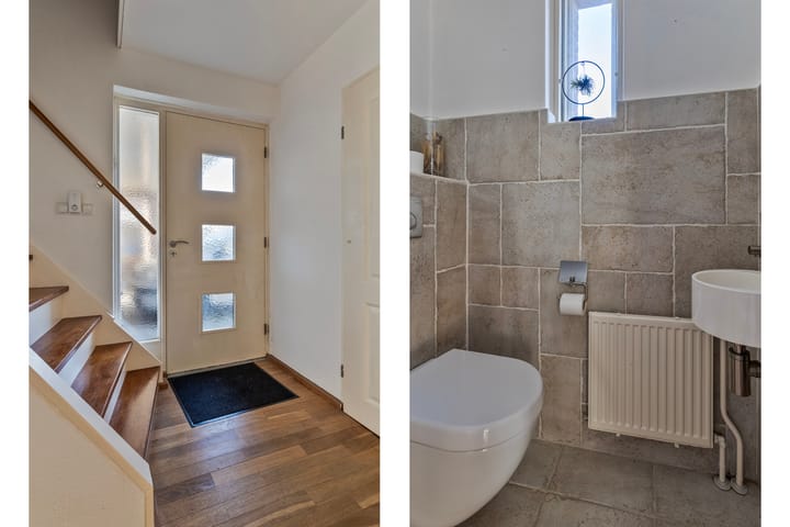 Foto 8 van Dotterbeemd 7