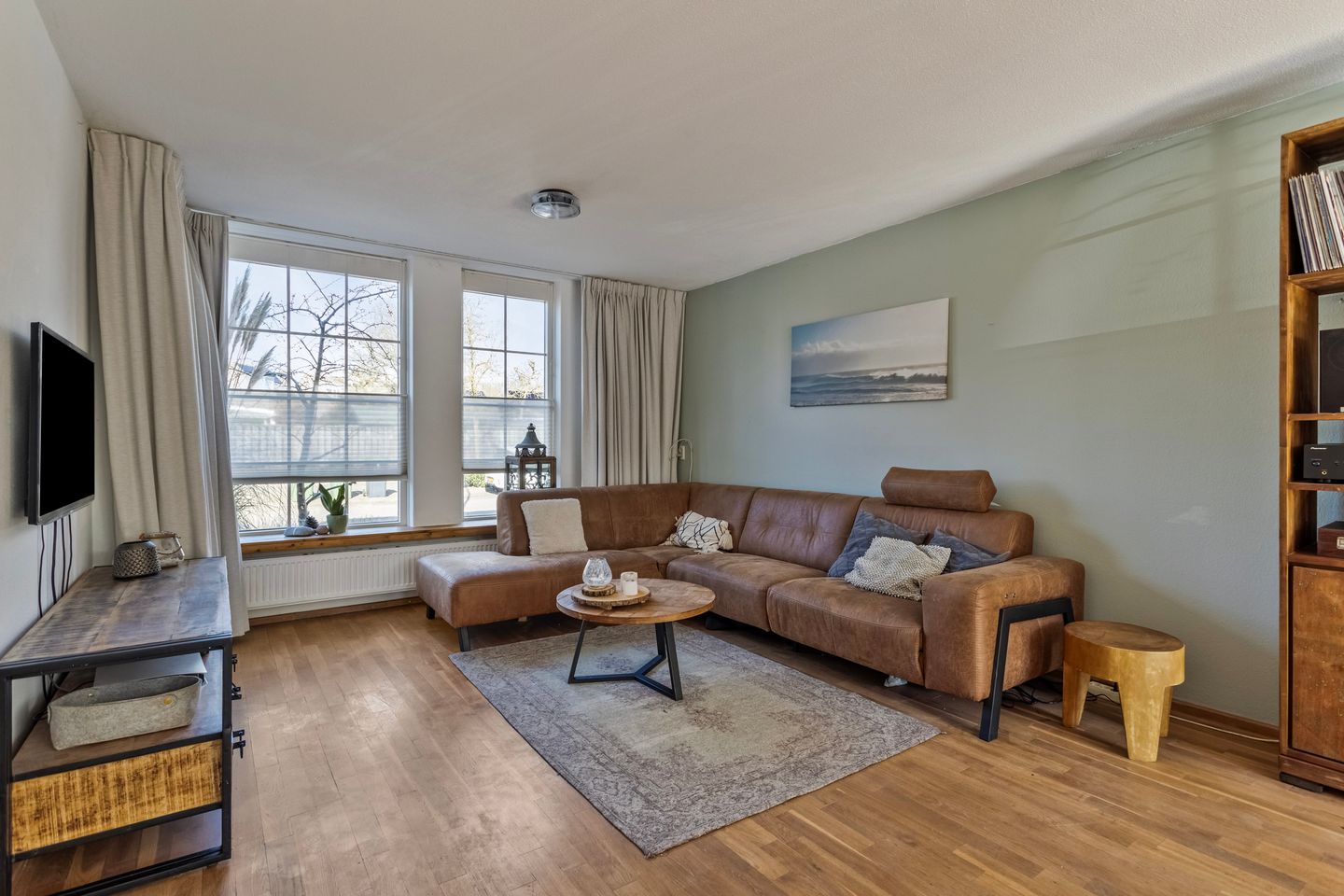 Foto 10 van Dotterbeemd 7