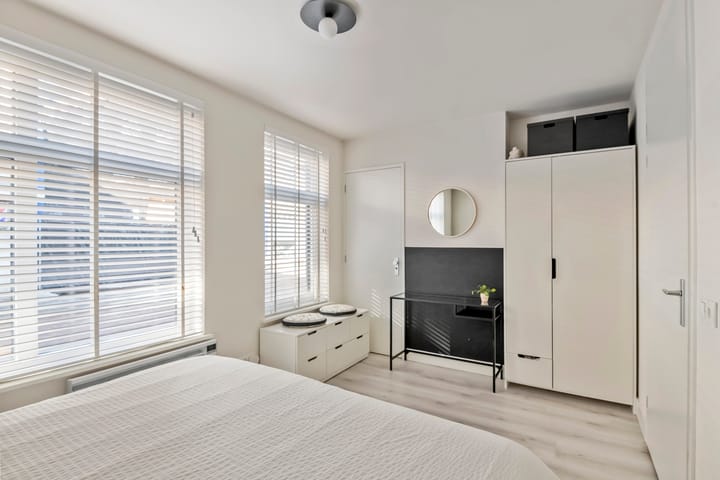 Foto 17 van Vlietskant 28