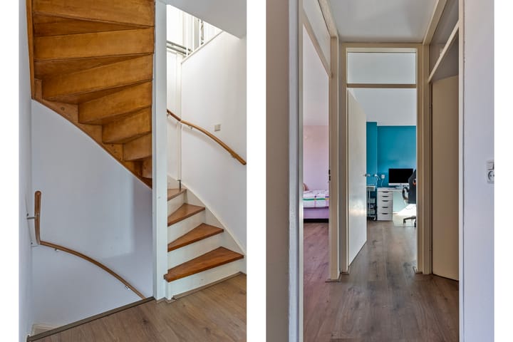 Foto 17 van Dotterbeemd 7