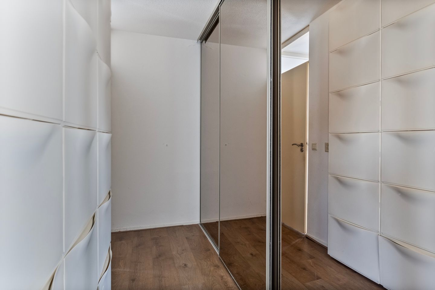 Foto 19 van Dotterbeemd 7