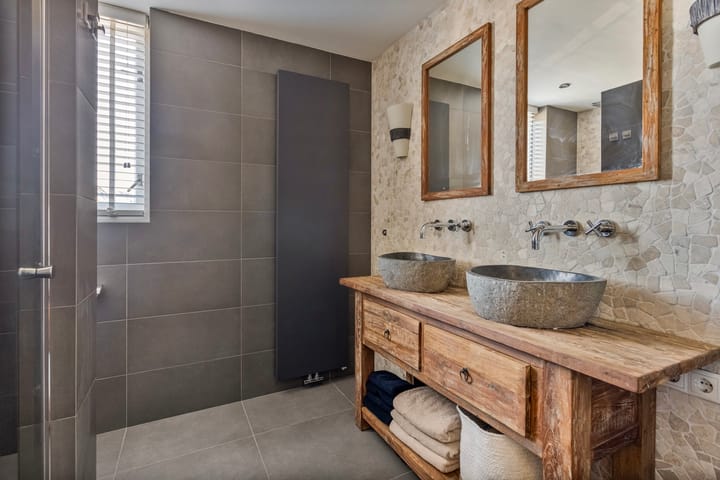 Foto 20 van Dotterbeemd 7