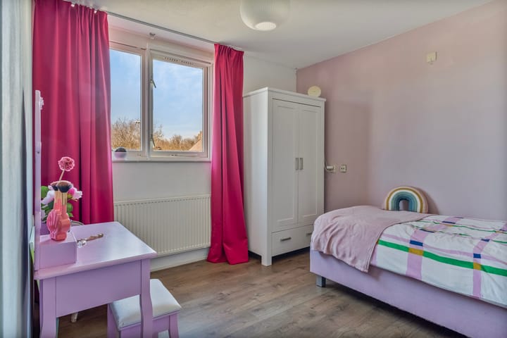 Foto 22 van Dotterbeemd 7