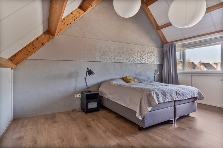 Foto 18 van Dotterbeemd 7