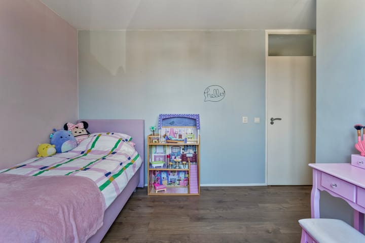 Foto 23 van Dotterbeemd 7