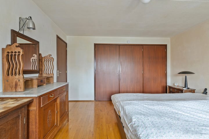 Foto 6 van Pomonalaan 16