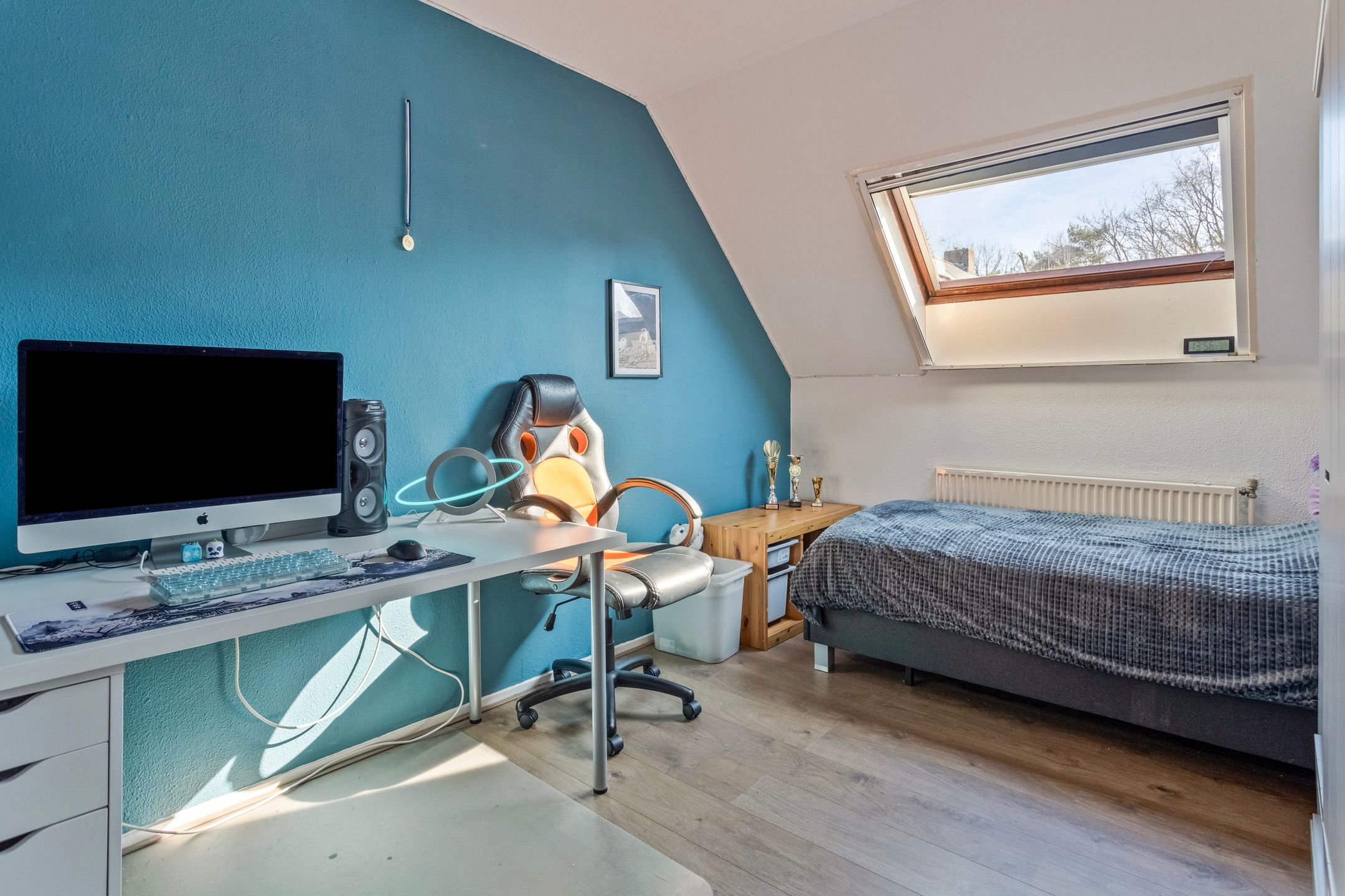 Foto 24 van Dotterbeemd 7