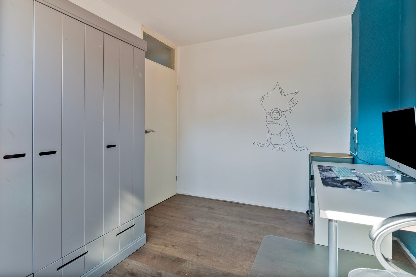 Foto 25 van Dotterbeemd 7