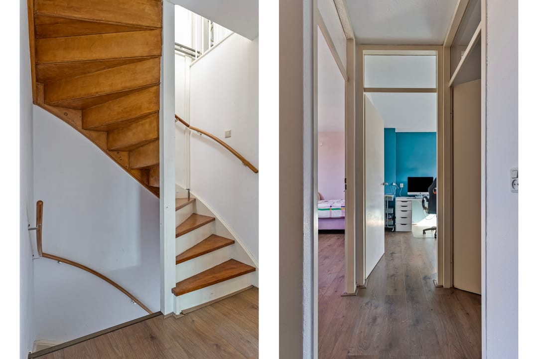 Foto 26 van Dotterbeemd 7