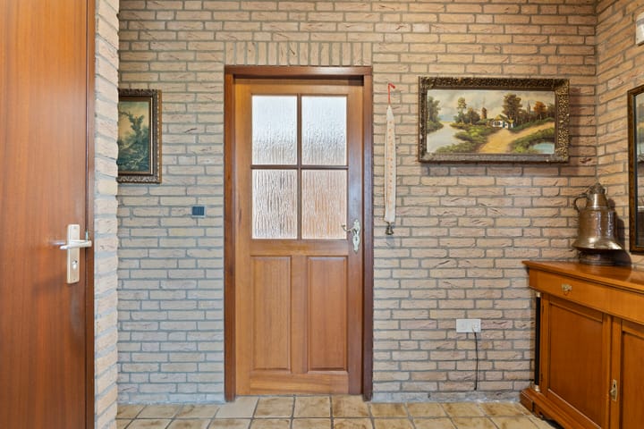 Foto 9 van Pomonalaan 16