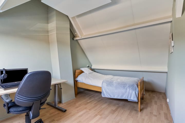 Foto 28 van Dotterbeemd 7