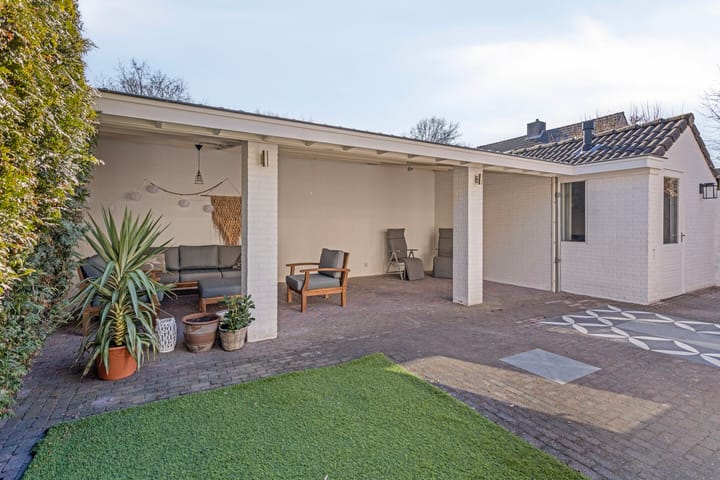 Foto 29 van Dotterbeemd 7