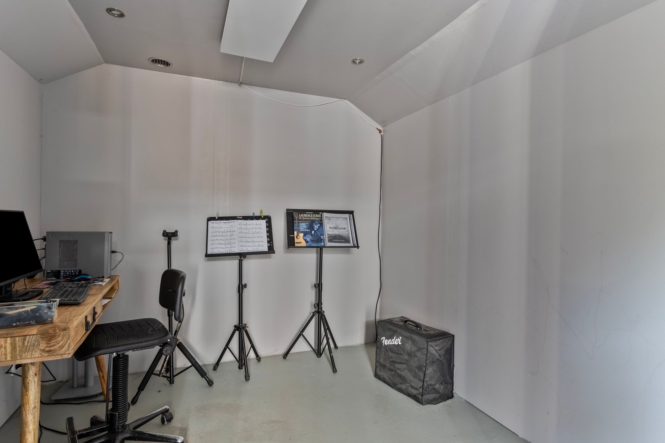 Foto 30 van Dotterbeemd 7