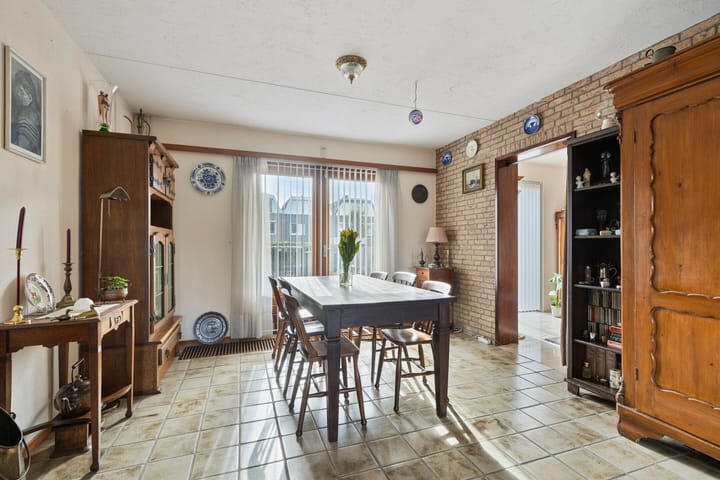 Foto 14 van Pomonalaan 16