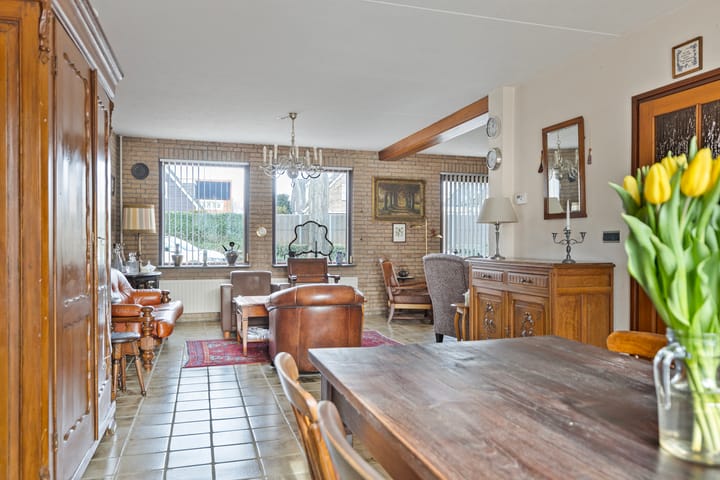 Foto 15 van Pomonalaan 16