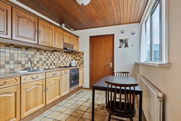 Foto 16 van Pomonalaan 16