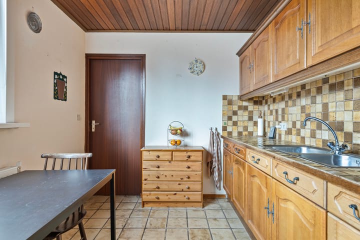 Foto 17 van Pomonalaan 16