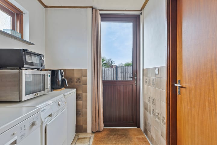 Foto 19 van Pomonalaan 16