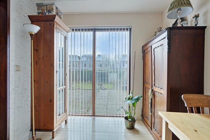 Foto 21 van Pomonalaan 16