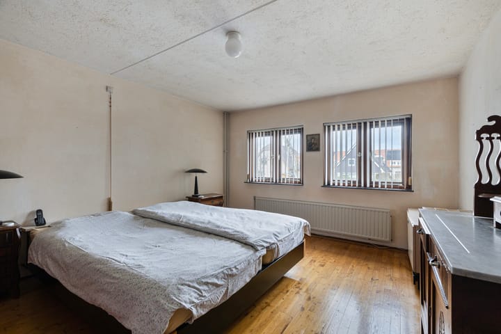 Foto 24 van Pomonalaan 16