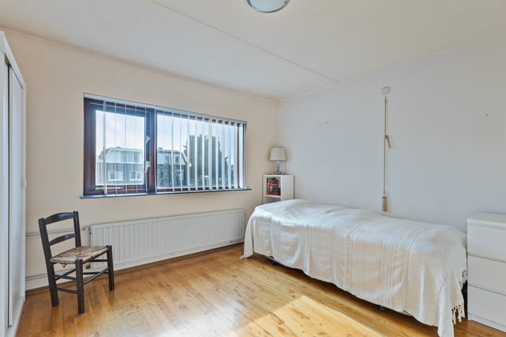 Foto 25 van Pomonalaan 16